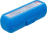 Bgs Technic Momentsleutel 6,3 mm (1/4) 2 - 10 Nm