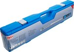 Momentsleutel voor 14 x 18 mm insteekgereedschap
