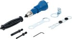Bgs Technic Popmoerhulpstuk M6 / M8 / M10