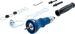 Bgs Technic Popmoerhulpstuk M6 / M8 / M10