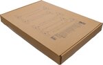 Gereedschapmodule 3/3: T-greep dopsleutelset 9-dlg