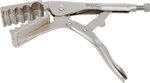 Bgs Technic De klemtang monteren voor 6 - 16 mm