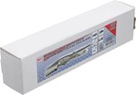 Bgs Technic De klemtang monteren voor 6 - 16 mm