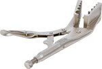 Bgs Technic De klemtang monteren voor 6 - 16 mm