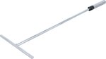 Bgs Technic Cardan bougiesleutel met draaimomentbegrenzing 20 Nm 16 mm
