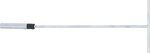 Bgs Technic Cardan bougiesleutel met draaimomentbegrenzing 20 Nm 16 mm