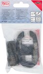 DPF-brandstofverdampersleutel & draadsnijplaat M20 x 1,5 voor Ford