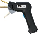 Kunststof reparatieset draadloos
