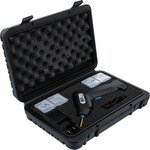 Kunststof reparatieset draadloos