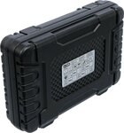 Kunststof reparatieset draadloos
