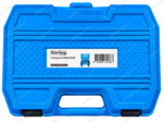 Distributiegereedschap Mercedes-Benz M282