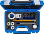 Motorafstelset voor VAG 1.8 l, 2.0 FSI, TFSI