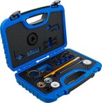 Motorafstelset voor VAG 1.8 l, 2.0 FSI, TFSI
