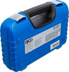 Motorafstelset voor VAG 1.8 l, 2.0 FSI, TFSI