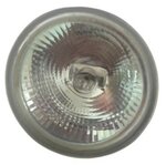 Losse lamp t.b.v. van WT-1055