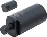 Vliegwiel trekker M22 x 1,5 mm voor Suzuki-motorfietsen