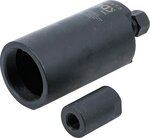 Vliegwiel trekker M22 x 1,5 mm voor Suzuki-motorfietsen