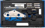 Distributietiminggereedschapsset Audi / VW EA211 Evo