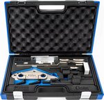 Distributietiminggereedschapsset Audi / VW EA211 Evo