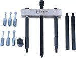 Interne lageruittrekkerset 13-delig, diameter 20-95 mm  