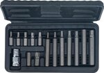 Bgs Technic Bit set inbus 15 delig