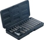 Bgs Technic Bit set inbus 15 delig