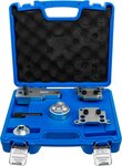 Motorafstelset voor Mercedes-Benz M256
