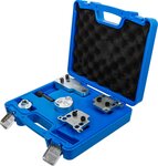 Motorafstelset voor Mercedes-Benz M256