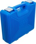 Motorafstelset voor Mercedes-Benz M256