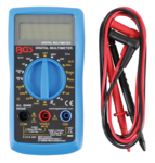 Bgs Technic Digitale multimeter