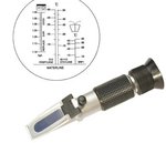 Bgs Technic Refractometer