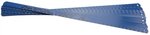 Bgs Technic Metaalzaagbladen HSS flexibel 13 x 300 mm 10-dlg