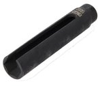 Bgs Technic Lambdasonde dopsleutel (1/2) 22 mm