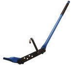 Dwarse draagarm-hevelgereedschap