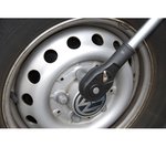 Bgs Technic Krachtdoppenset 21 delig
