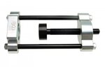 Bgs Technic Draagarmgereedschapset voor BMW 3-serie