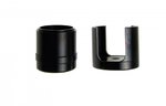 Bgs Technic Draagarmgereedschapset voor BMW 3-serie