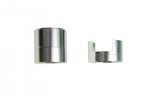 Bgs Technic Draagarmgereedschapset voor BMW 3-serie