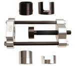 Bgs Technic Draagarmgereedschapset voor BMW 3-serie