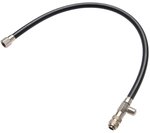 Bgs Technic Koelsysteem afdrukset-incl. vulsysteem 28-dlg