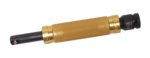 Bgs Technic Kracht verlengstuk met kogelgelagerde greep (1/2) 200 mm