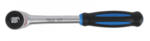 Bgs Technic Ratelsleutel met draaigreep 12,5 mm (1/2)