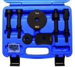 Bgs Technic Beitelbeitelhouder