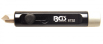 Bgs Technic Pipe Reamer