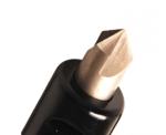 Bgs Technic Pipe Reamer
