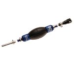 Bgs Technic Injecteerpomp diesel