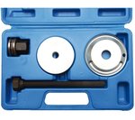 Silentlager gereedschapset voor Skoda Fabia, VW Polo