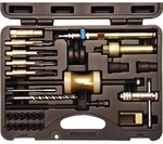 Bgs Technic Gloeibougie Verwijdering Gereedschap M10x1.0