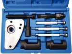 Bgs Technic HDI injector demontageset