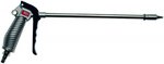 Bgs Technic Lucht blaaspistool met venturimondstuk 290 mm
